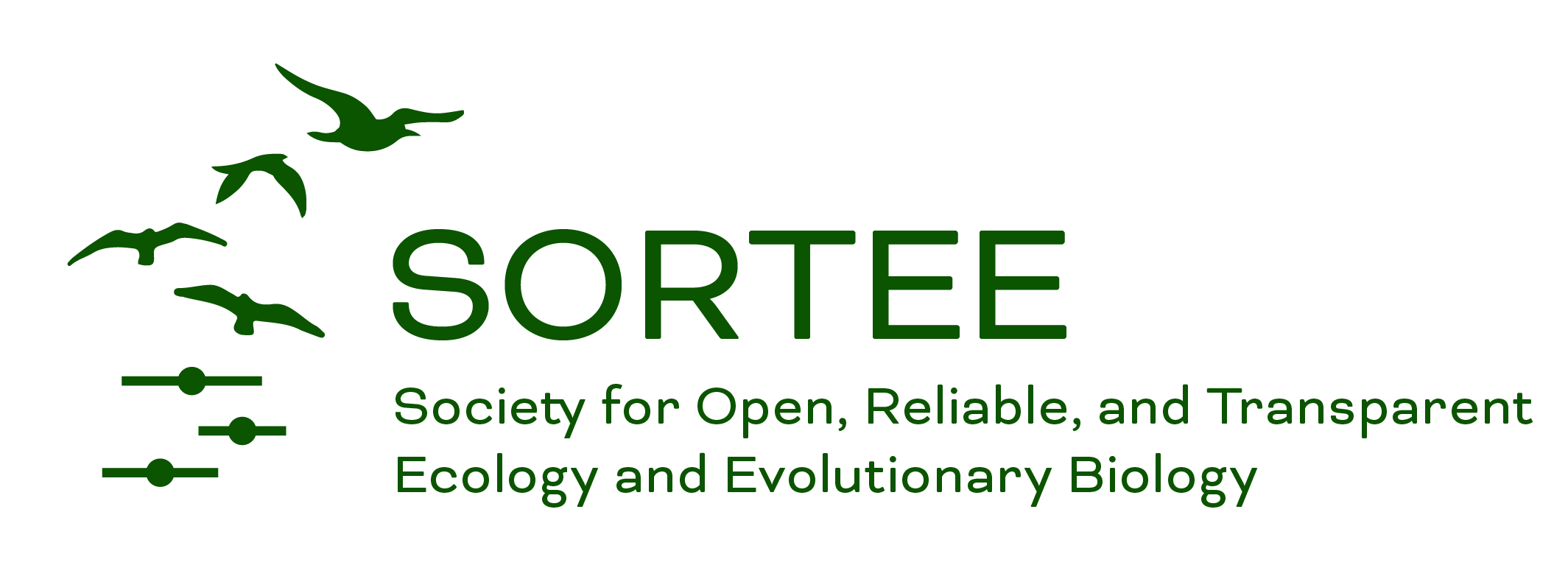 open-data logo