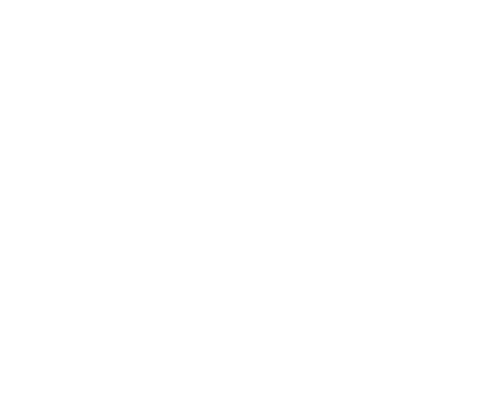 Crash Course logo with Darwin's head and a phylogeny