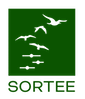 SORTEE meet-ups at other conferences logo