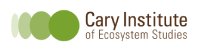 Cary Institute