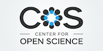 Center for Open Science