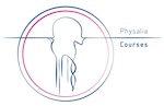 Physalia-courses