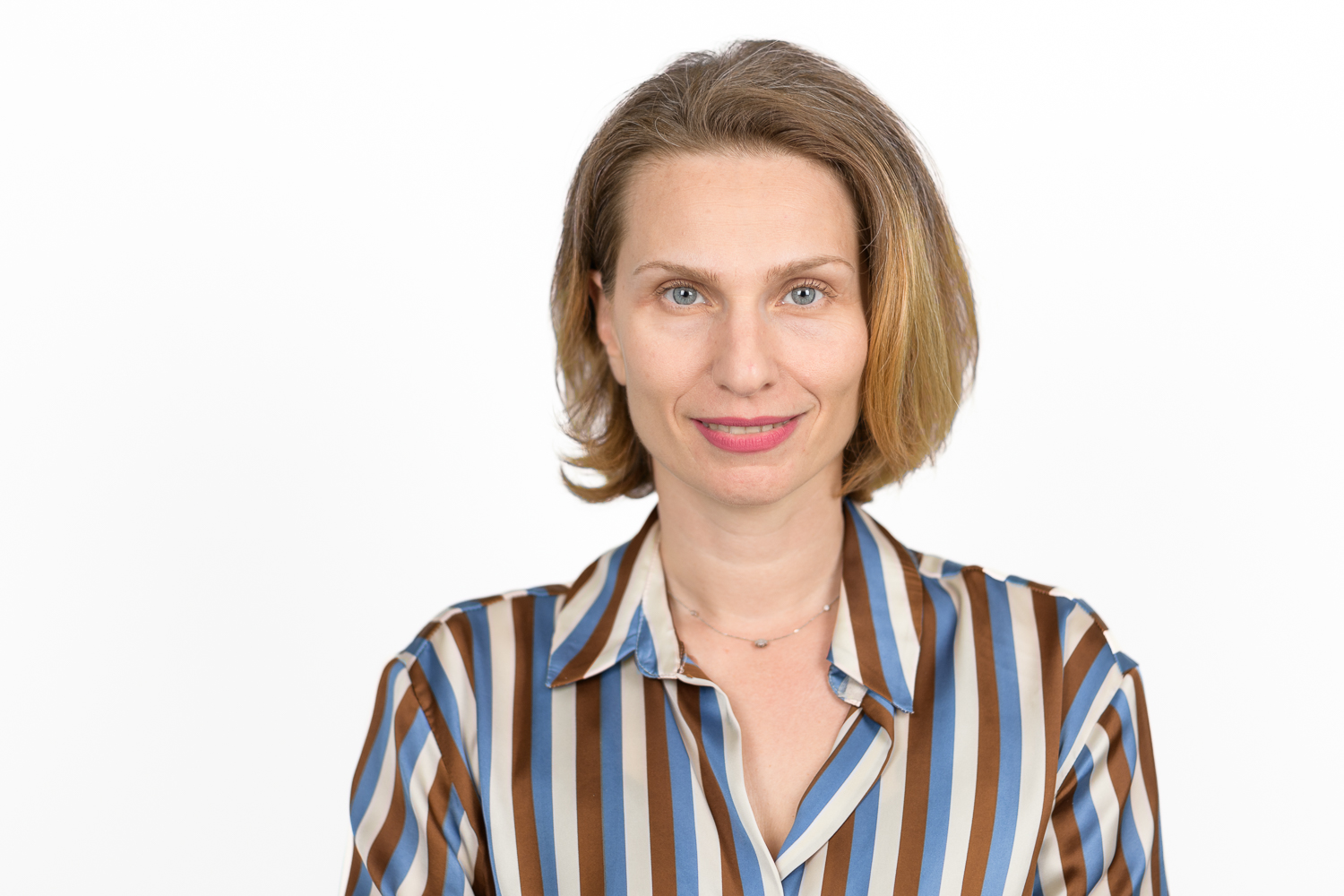 Sofia Paraskevopoulou