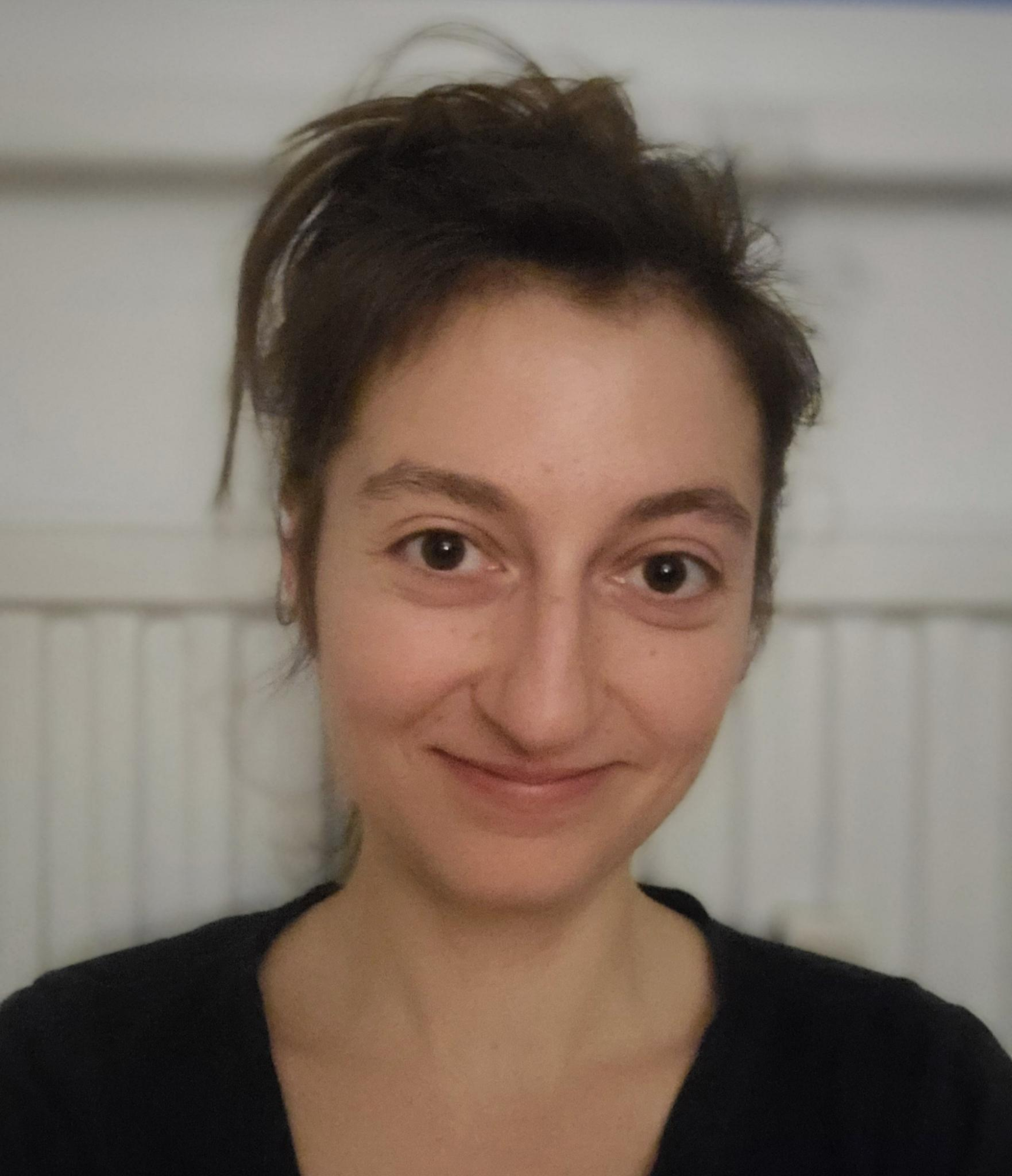 Yseult Héjja-Brichard